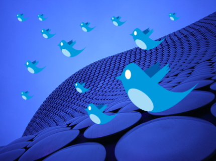 27701 twitter