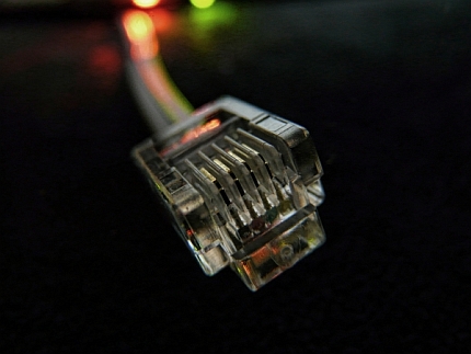 27990