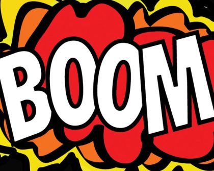 29988 boom 02