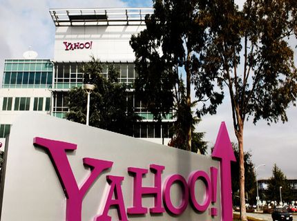30231 yahoo logo