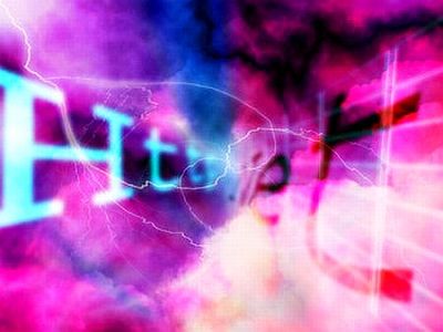 30302 internet3res