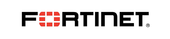 31299 fortinet logo e