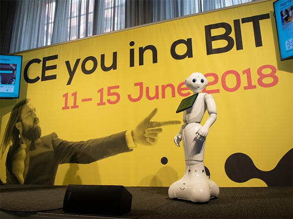 31732 cebit 2018