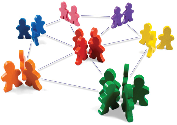 33654 fut istock networking
