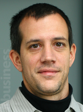 33782 38 Emich Szabolcs 2450