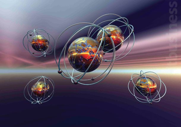 33805 22 quantumuniverse