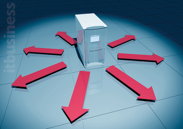 33807 20 outsourcing