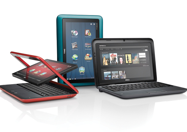 33820 11 Dell priceadvices com Dell