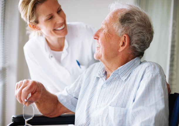 33831 privatehealth