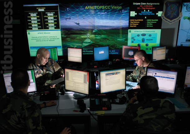33850 26 threat infiltrated net