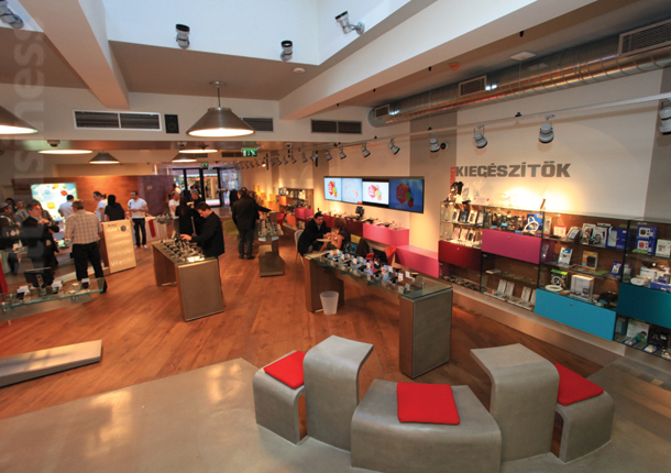 33871 11 VF Smart Store25