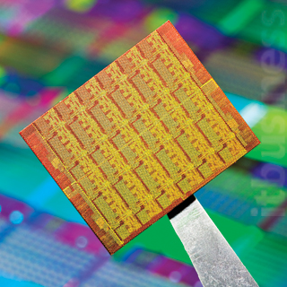 33879 06 intel2