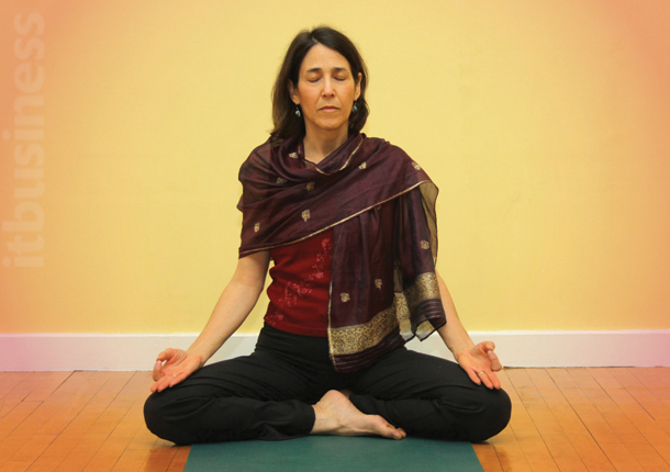 33890 32 meditacio
