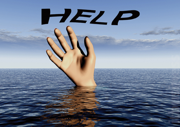 33904 26 storage ahypnotherapist com