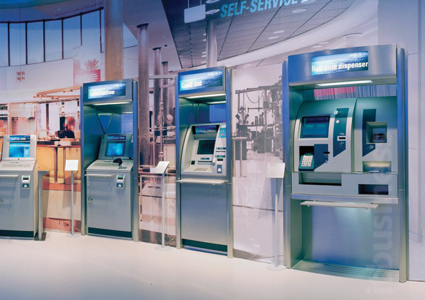 33910 22 banking