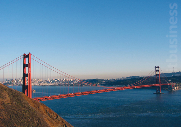 33928 11 goldengate