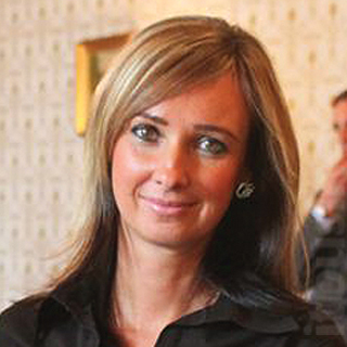 33941 33 Schoberl Krisztina