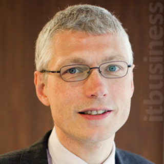 33944 33 Laurent Poiron