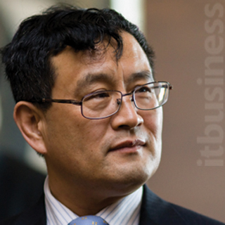 33946 33 Jason Ding