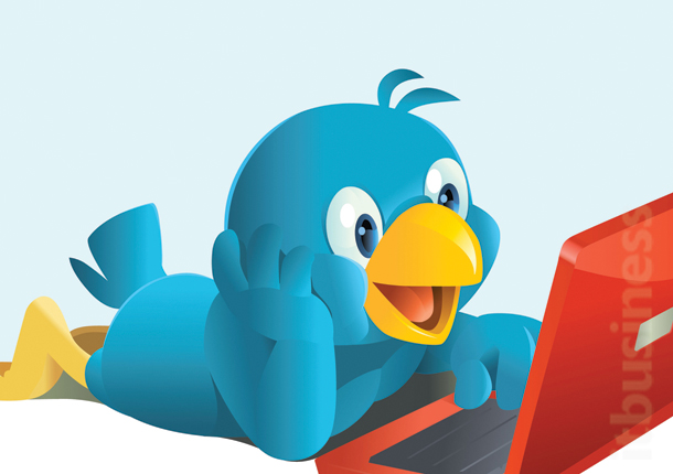 33960 24 Twitterpic fathomdelivers com