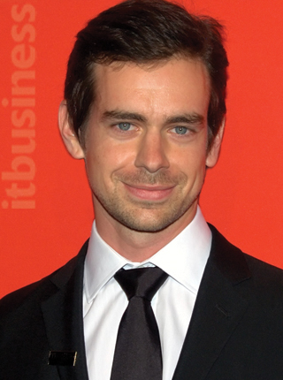 33962 24 Jack Dorsey David Shankbone 2010