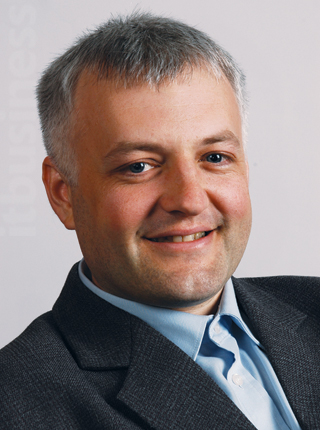 33971 16 Bilicki Vilmos 0318