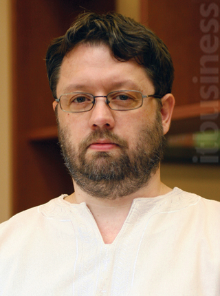 33973 15 Berenyi Konrad 8664
