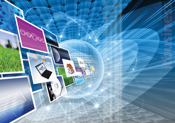 33980 08 networkingstar com