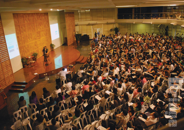 34007 18 math seminar
