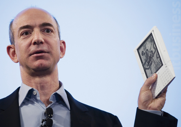 34044 31 kindlebezos