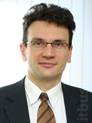 34067 16 Lengyel Csaba 0423