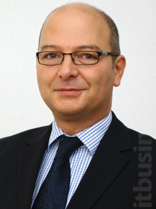 34068 16 Csakvari Peter 0434