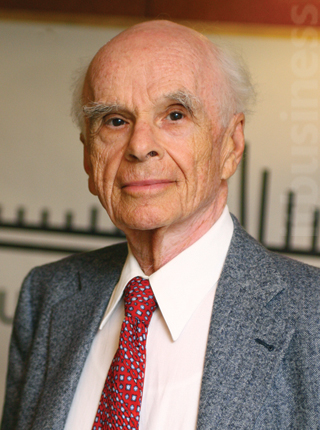 34072 13 Laszlo Ervin 0120