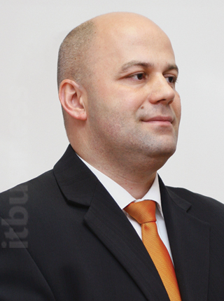 34124 15 Dellei Attila 0265