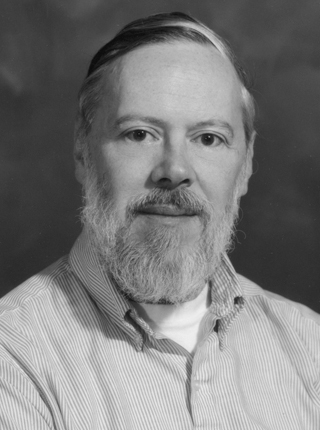 34131 11 Dennis M Ritchie com