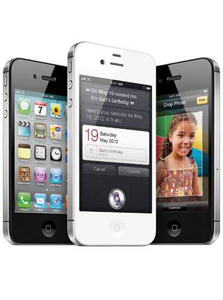 34172 30 iphone4s 01