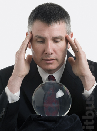 34184 22 crystal ball fotolia 13687637 l