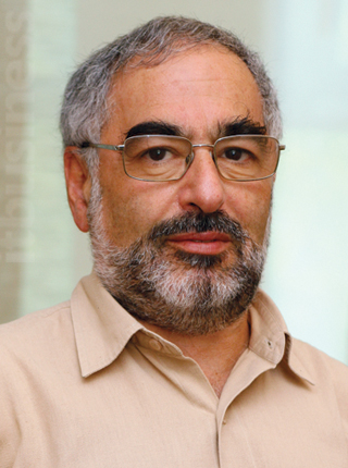 34190 16 Siklosi Istvan 9798