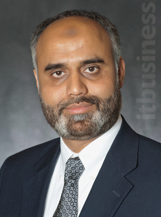 34199 13 Ali Shah