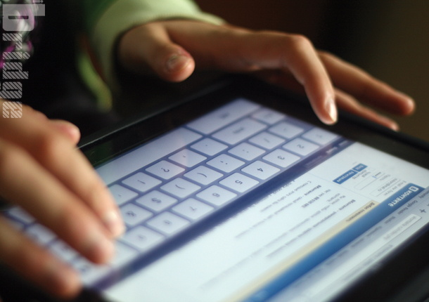 34224 22 Vkontakte.ru main on apple ipad