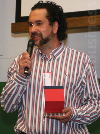 34252 IMG 8417