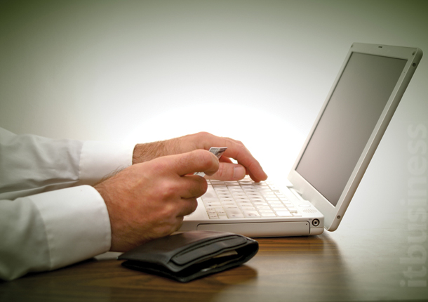 34270 20 online payments