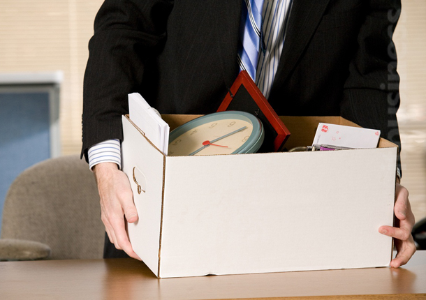 34304 how not to dismiss your employees