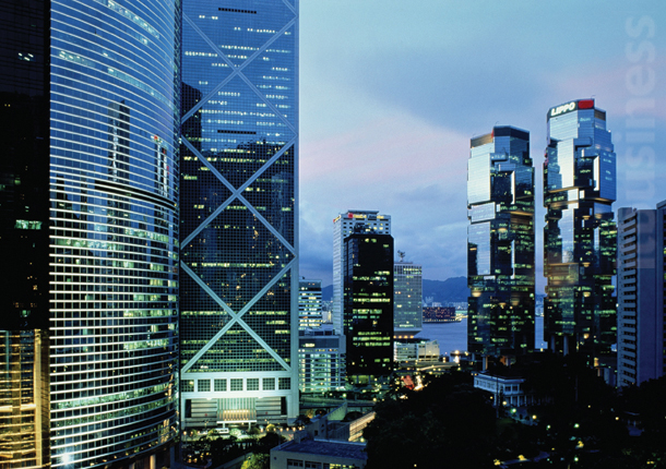 34321 28 Office Hong Kong