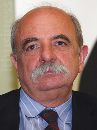 34337 16 Keremi Andras 8817