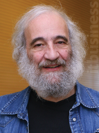 34341 15 Mero Laszlo 0459