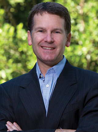 34343 13 CHRIS CUMMINGS Netapp 2