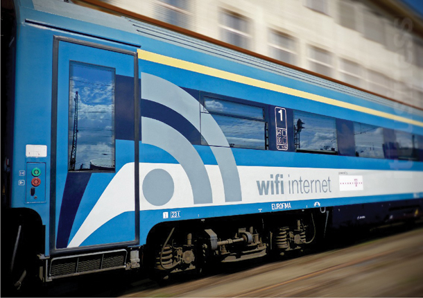 34349 10 icnet