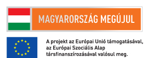 34366 Infoblokk2 ESZA egyes