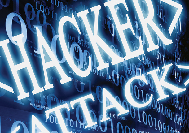 34391 28 hacker attack